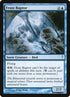 34-frostraptor.jpg
