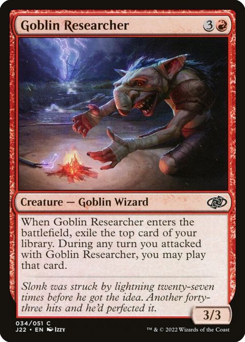 34-goblinresearcher.jpg