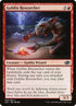 34-goblinresearcher.jpg