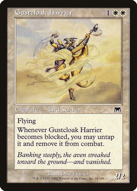 34-gustcloakharrier.jpg