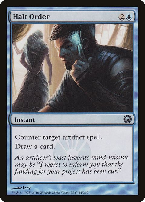34-haltorder.jpg