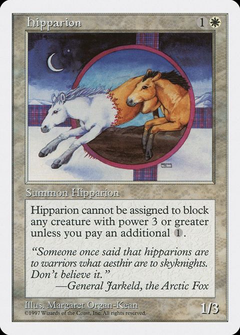 34-hipparion.jpg