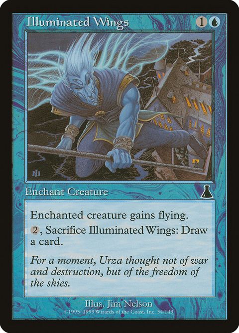 34-illuminatedwings.jpg