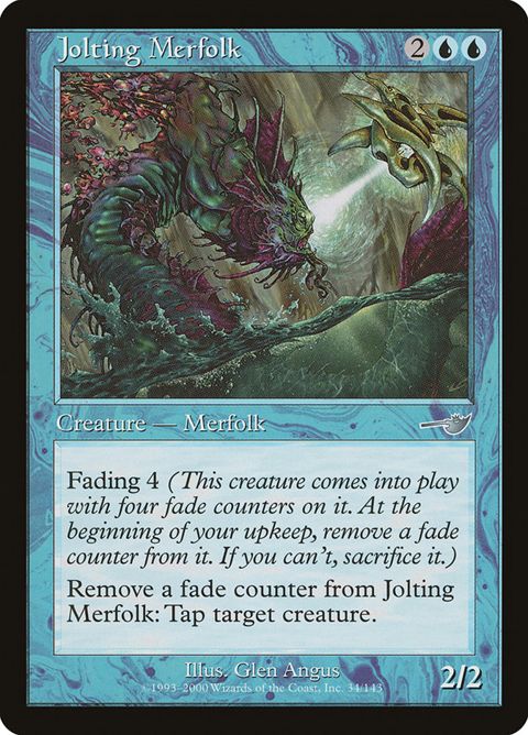 34-joltingmerfolk.jpg