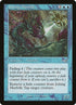 34-joltingmerfolk.jpg