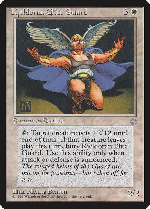 34-kjeldoraneliteguard.jpg