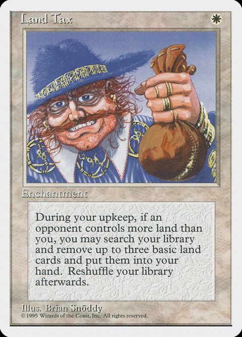 34-landtax.jpg