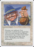 34-landtax.jpg