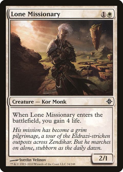34-lonemissionary.jpg