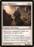 34-lonemissionary.jpg