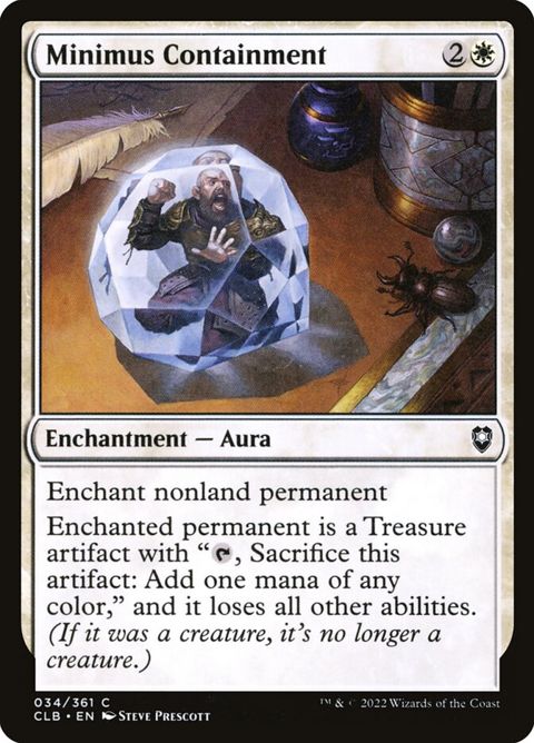 34-minimuscontainment.jpg