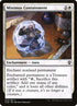 34-minimuscontainment.jpg