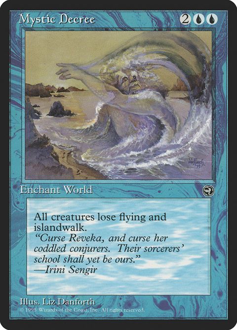 34-mysticdecree.jpg