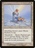 34-mysticpenitent.jpg