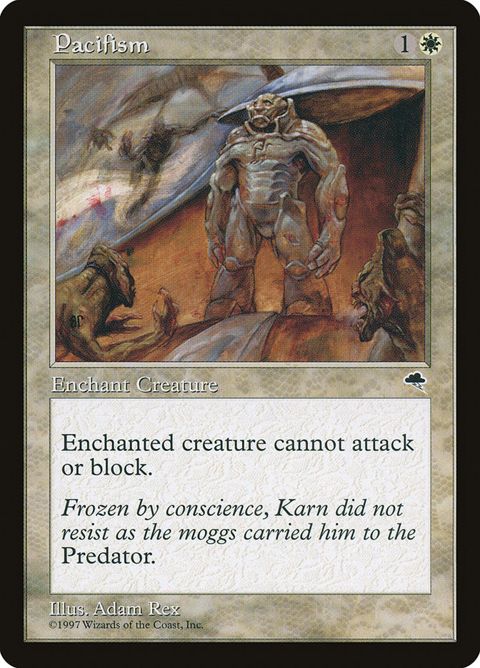 34-pacifism.jpg