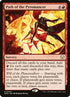 34-pathofthepyromancer.jpg