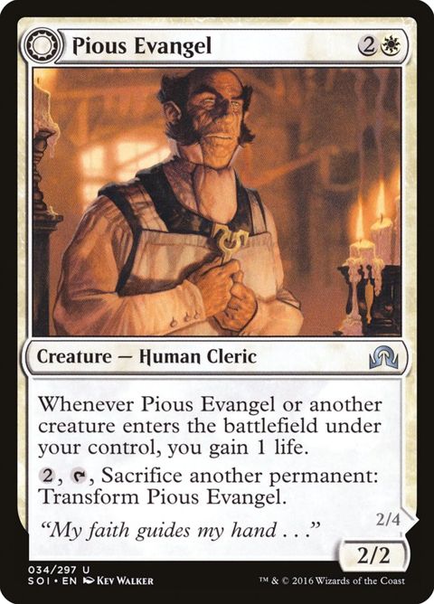 34-piousevangelwaywarddisciple-a.jpg