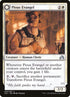 34-piousevangelwaywarddisciple-a.jpg