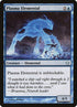 34-plasmaelemental.jpg