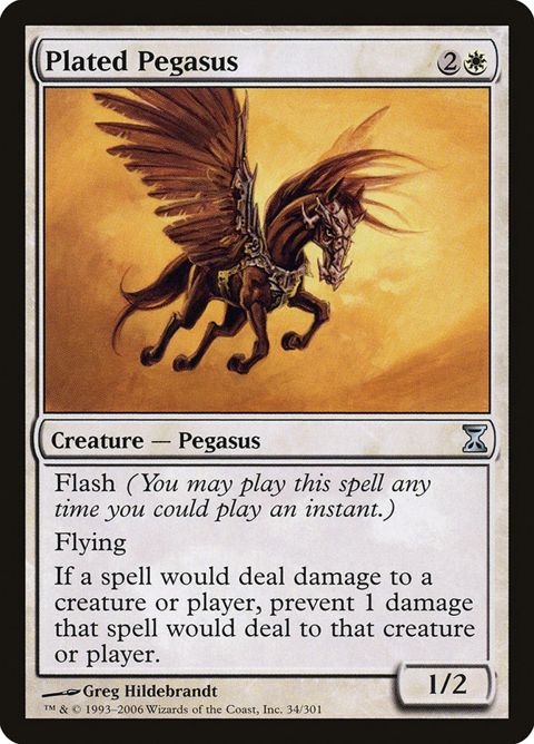 34-platedpegasus.jpg