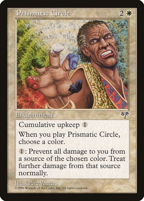 34-prismaticcircle.jpg