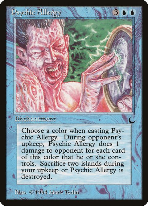 34-psychicallergy.jpg