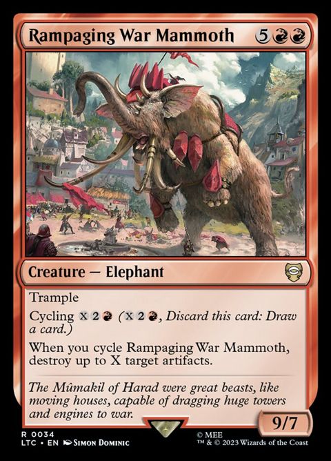 34-rampagingwarmammoth.jpg