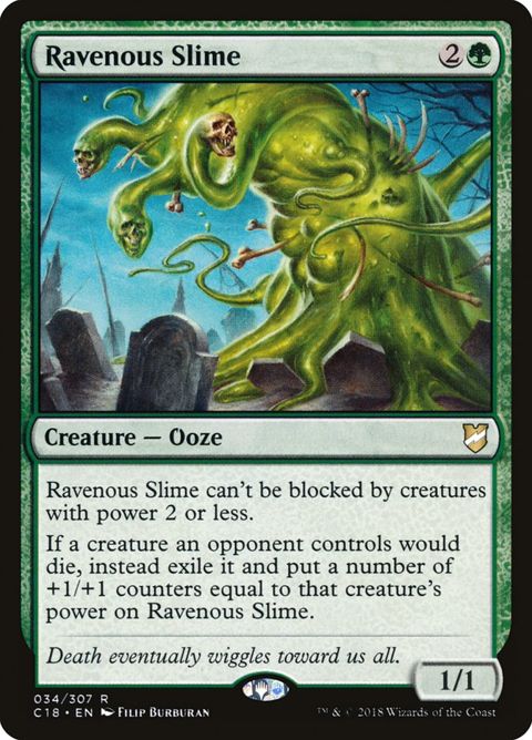 34-ravenousslime.jpg