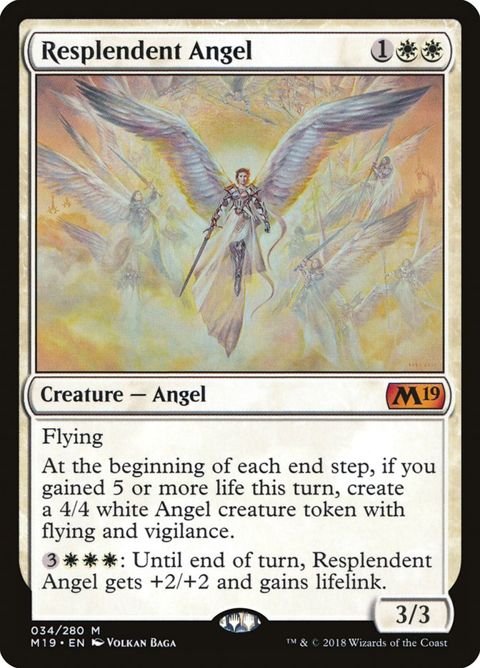 34-resplendentangel.jpg