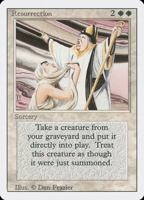 34-resurrection.jpg