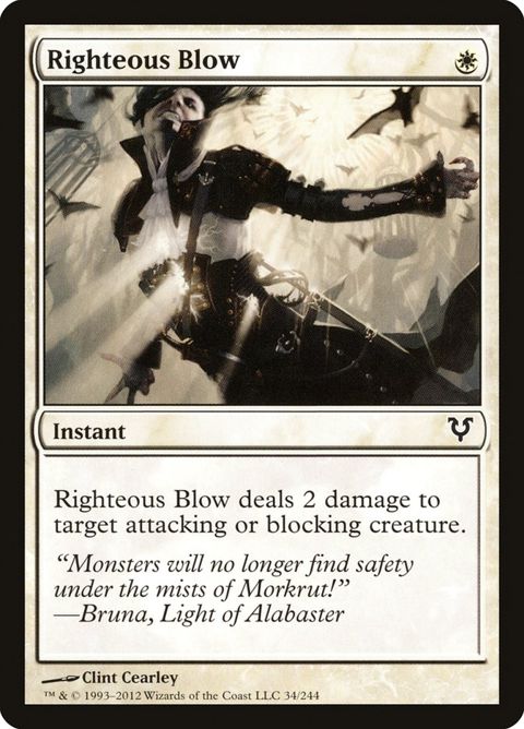 34-righteousblow.jpg