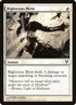 34-righteousblow.jpg
