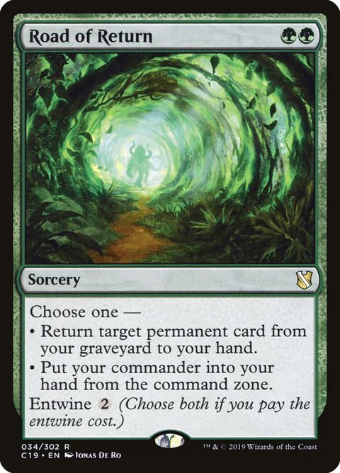 34-roadofreturn.jpg