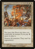 34-rout.jpg