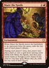 34-sharethespoils.jpg