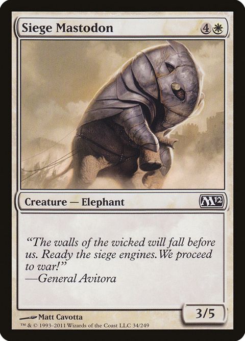 34-siegemastodon.jpg