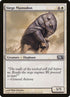 34-siegemastodon.jpg