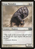 34-siegemastodon.jpg