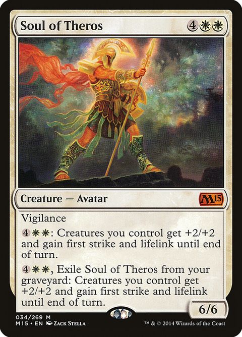 34-souloftheros.jpg