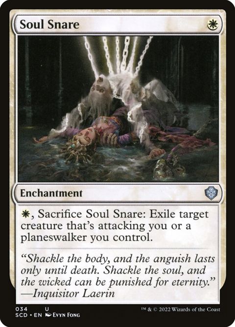 34-soulsnare.jpg