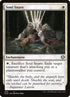 34-soulsnare.jpg