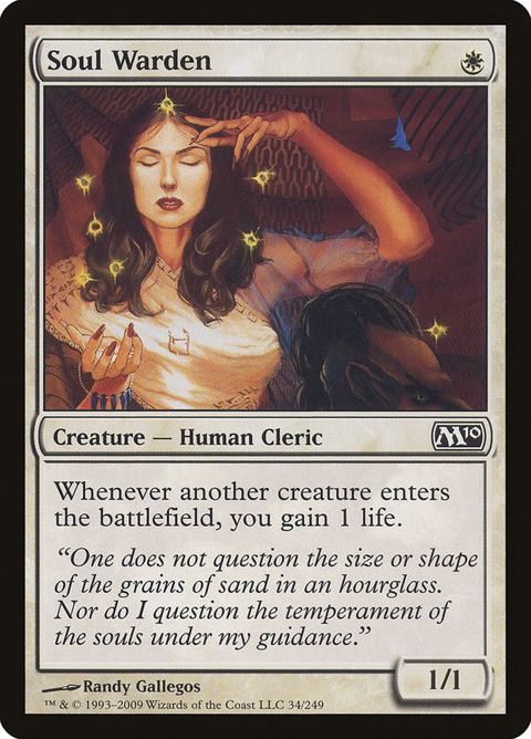 34-soulwarden.jpg