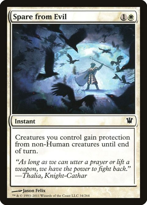 34-sparefromevil.jpg