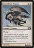 34-stormfrontpegasus.jpg