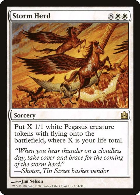 34-stormherd.jpg