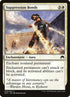 34-suppressionbonds.jpg
