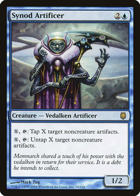34-synodartificer.jpg