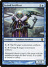 34-synodartificer.jpg