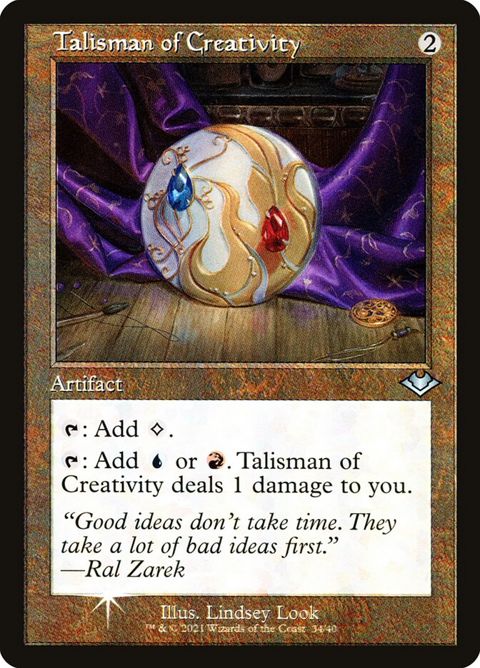 34-talismanofcreativity.jpg