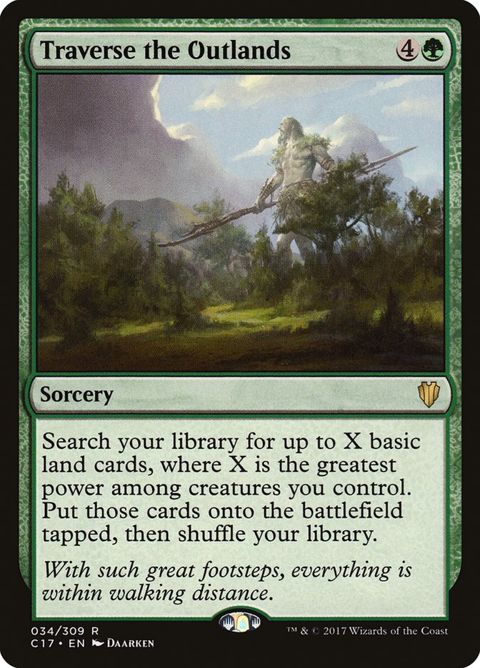 34-traversetheoutlands.jpg
